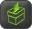 suggestion box icon