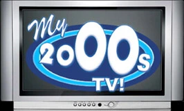 my00stv logo