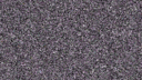 TV Static